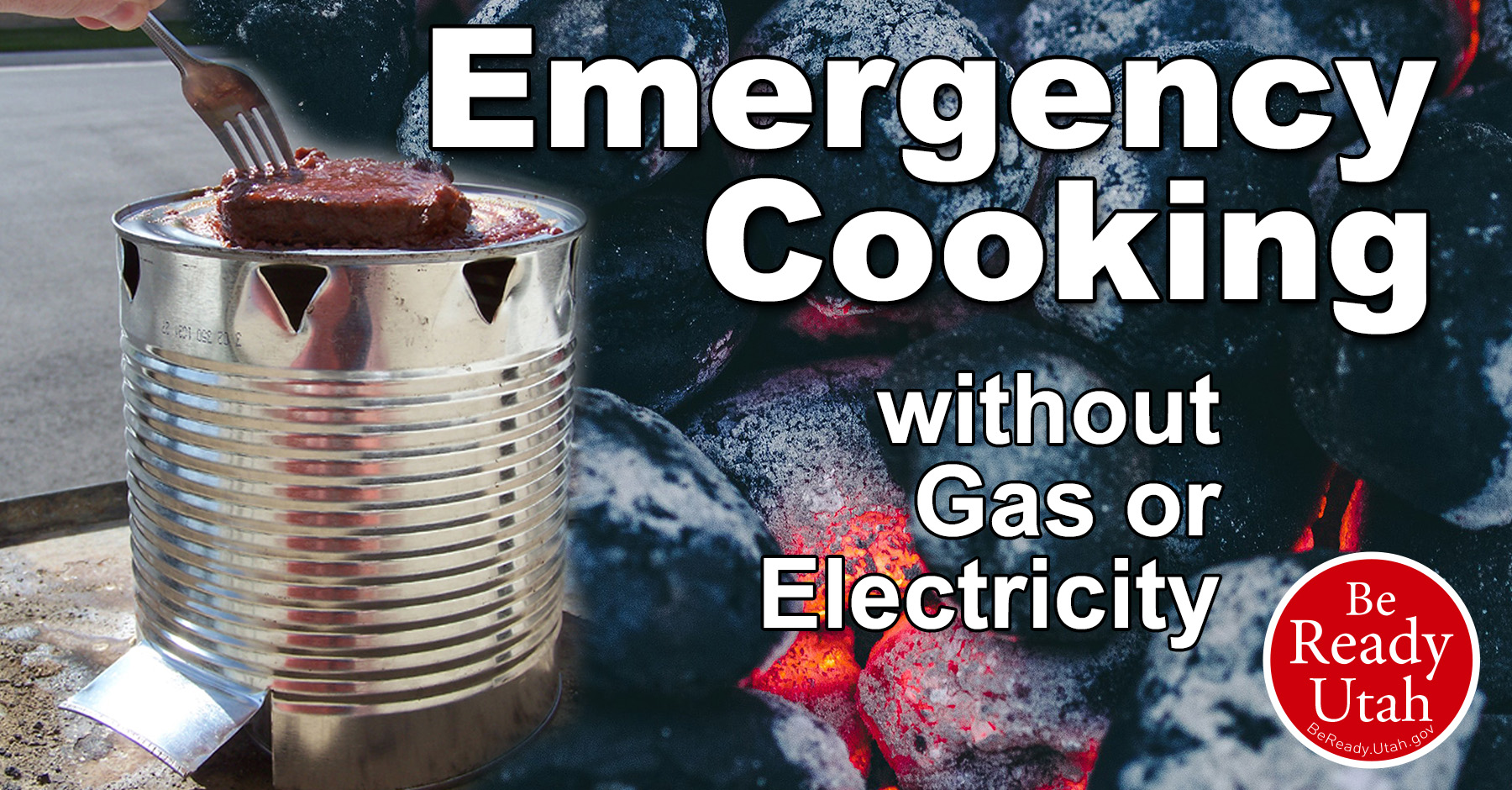 https://beready.utah.gov/wp-content/uploads/BRU-Cooking-Without-Gas-or-Electricity-Title-TW.jpg