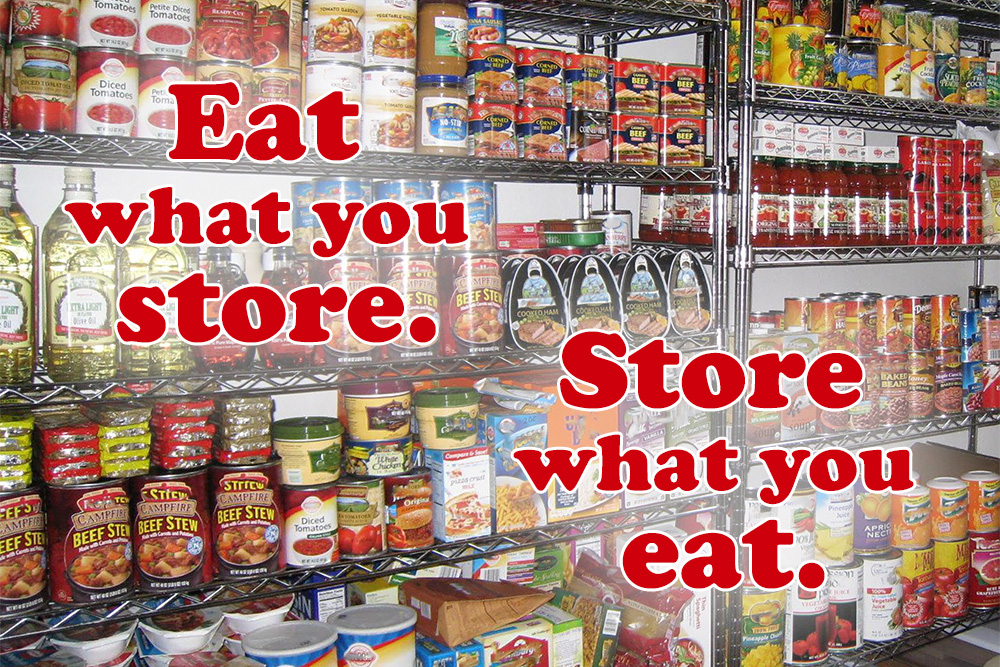 https://beready.utah.gov/wp-content/uploads/Eat-What-You-Store-and-Store-What-You-Eat.jpg