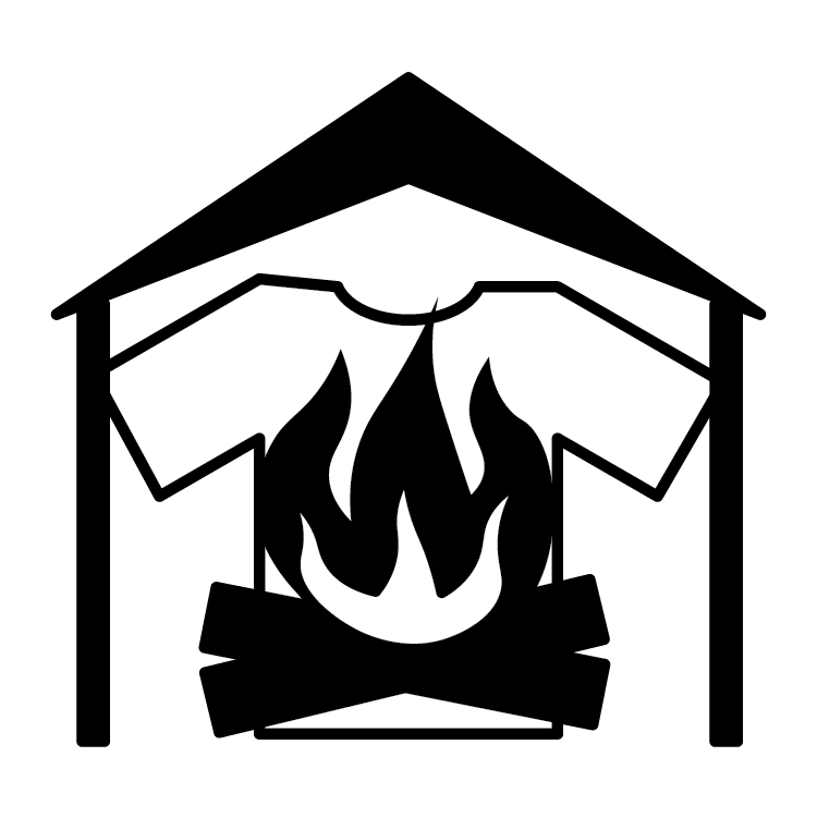 https://beready.utah.gov/wp-content/uploads/Shelter-Clothing-and-Fire-Logo-No-Words-and-clr-background.png