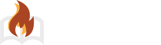 Image saying Utah Hazard Mitigation.