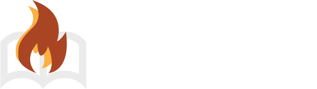 Image saying Utah Hazard Mitigation.